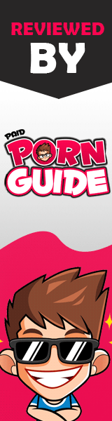 The Fucking Best List of Porn Sites