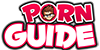 PaidPornGuide™